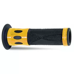 Χειρολαβές μοτοσυκλέτας PROGRIP Single Density Χειρολαβές μοτοσυκλέτας PROGRIP Single Density
