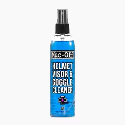 Καθαριστικό για κράνη και μάσκες Muc-Off -M-219- 250 ml Καθαριστικό για κράνη και μάσκες Muc-Off -M-219- 250 ml