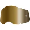 Ζελατίνα για μάσκα 100% - TRUE GOLD Ζελατίνα για μάσκα 100% - TRUE GOLD