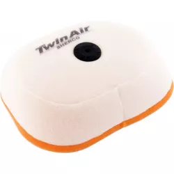 Φίλτρο αέρα SHER Corse 2.5, SE4.5, SE5.1 -2011