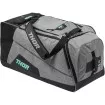 Τσάντα μεταφοράς στολής THOR CIRCUIT BLACK/MINT Τσάντα μεταφοράς στολής THOR CIRCUIT BLACK/MINT thumb