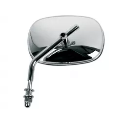 Καθρέπτης μηχανής Universal VICMA E470