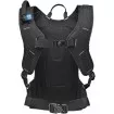 Σακίδιο ενυδάτωσης THOR VAPOR ΜΑΥΡΟ/ΓΚΡΙ 1.5L Σακίδιο ενυδάτωσης THOR VAPOR ΜΑΥΡΟ/ΓΚΡΙ 1.5L thumb