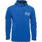 Μπουφάν μηχανής THOR STAR RACING SOFT SHELL ΜΠΛΕ thumb