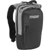 Σακίδιο ενυδάτωσης THOR HYDRANT ΜΑΥΡΟ/ΓΚΡΙ 2L