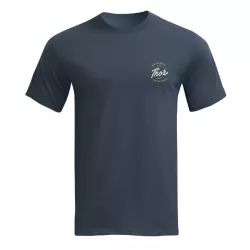 Ανδρική μπλούζα THOR CLASSIC NAVY TEE Ανδρική μπλούζα THOR CLASSIC NAVY TEE