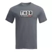 Ανδρική μπλούζα THOR COMBAT GRAPHIC HEATHER TEE Ανδρική μπλούζα THOR COMBAT GRAPHIC HEATHER TEE thumb