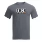 Ανδρική μπλούζα THOR COMBAT GRAPHIC HEATHER TEE thumb