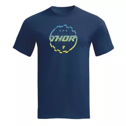 Ανδρική μπλούζα THOR HALO NAVY Ανδρική μπλούζα THOR HALO NAVY