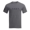Ανδρική μπλούζα THOR ECLIPSE GRAPHIC HEATHER Ανδρική μπλούζα THOR ECLIPSE GRAPHIC HEATHER
