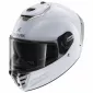 Κράνος μηχανής SHARK SPARTAN RS WHITE GLOSS thumb