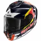 Κράνος μηχανής SHARK SPARTAN RS REPLICA ZARCO AUSTIN thumb