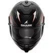 Κράνος μηχανής SHARK SPARTAN GT PRO TORYAN BLACK/WHITE/ORANGE MATT Κράνος μηχανής SHARK SPARTAN GT PRO TORYAN BLACK/WHITE/ORANGE MATT thumb