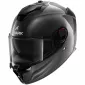 Κράνος μηχανής SHARK SPARTAN GT PRO CARBON SKIN GLOSS thumb