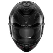 Κράνος μηχανής SHARK SPARTAN GT PRO CARBON RITMO BLACK/GRAY GLOSS Κράνος μηχανής SHARK SPARTAN GT PRO CARBON RITMO BLACK/GRAY GLOSS thumb