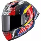 Κράνος μηχανής SHARK RACE-R PRO GP REPLICA ZARCO CHAKRA thumb