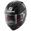 Κράνος μηχανής SHARK RACE-R PRO CARBON Κράνος μηχανής SHARK RACE-R PRO CARBON thumb