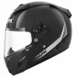Κράνος μηχανής SHARK RACE-R PRO CARBON thumb