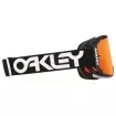 Μάσκα μηχανής motocross OAKLEY Airbrake Factory Pilot Blackout Prizm MX Torch Iridium Lens Μάσκα μηχανής motocross OAKLEY Airbrake Factory Pilot Blackout Prizm MX Torch Iridium Lens thumb