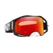 Μάσκα μηχανής motocross OAKLEY Airbrake Factory Pilot Blackout Prizm MX Torch Iridium Lens Μάσκα μηχανής motocross OAKLEY Airbrake Factory Pilot Blackout Prizm MX Torch Iridium Lens thumb