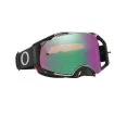 Μάσκα μηχανής motocross OAKLEY Airbrake Tuff Blocks Black Gunmetal Prizm MX Jade Lens Μάσκα μηχανής motocross OAKLEY Airbrake Tuff Blocks Black Gunmetal Prizm MX Jade Lens thumb