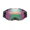 Μάσκα μηχανής motocross OAKLEY Airbrake Tuff Blocks Black Gunmetal Prizm MX Jade Lens Μάσκα μηχανής motocross OAKLEY Airbrake Tuff Blocks Black Gunmetal Prizm MX Jade Lens thumb