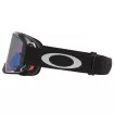 Μάσκα μηχανής motocross OAKLEY Airbrake Tuff Blocks Black Gunmetal Prizm MX Jade Lens Μάσκα μηχανής motocross OAKLEY Airbrake Tuff Blocks Black Gunmetal Prizm MX Jade Lens thumb
