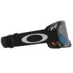 Μάσκα μηχανής motocross OAKLEY Airbrake Tuff Blocks Black Gunmetal Prizm MX Jade Lens Μάσκα μηχανής motocross OAKLEY Airbrake Tuff Blocks Black Gunmetal Prizm MX Jade Lens thumb