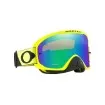 Μάσκα μηχανής motocross OAKLEY O Frame 2.0 Pro MX Goggle B1B Green Gunmetal Jade Iridium Lens Μάσκα μηχανής motocross OAKLEY O Frame 2.0 Pro MX Goggle B1B Green Gunmetal Jade Iridium Lens thumb