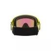 Μάσκα μηχανής motocross OAKLEY O Frame 2.0 Pro MX Goggle B1B Green Gunmetal Jade Iridium Lens Μάσκα μηχανής motocross OAKLEY O Frame 2.0 Pro MX Goggle B1B Green Gunmetal Jade Iridium Lens thumb