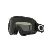Μάσκα μηχανής motocross OAKLEY O Frame 2.0 Pro MX Goggle - TLD Cosmic Jungle Black Dark Grey Lens Μάσκα μηχανής motocross OAKLEY O Frame 2.0 Pro MX Goggle - TLD Cosmic Jungle Black Dark Grey Lens thumb
