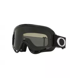 Μάσκα μηχανής motocross OAKLEY O Frame 2.0 Pro MX Goggle - TLD Cosmic Jungle Black Dark Grey Lens Μάσκα μηχανής motocross OAKLEY O Frame 2.0 Pro MX Goggle - TLD Cosmic Jungle Black Dark Grey Lens