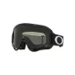 Μάσκα μηχανής motocross OAKLEY O Frame 2.0 Pro MX Goggle - TLD Cosmic Jungle Black Dark Grey Lens thumb