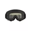 Μάσκα μηχανής motocross OAKLEY O Frame 2.0 Pro MX Goggle - TLD Cosmic Jungle Black Dark Grey Lens Μάσκα μηχανής motocross OAKLEY O Frame 2.0 Pro MX Goggle - TLD Cosmic Jungle Black Dark Grey Lens thumb