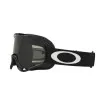 Μάσκα μηχανής motocross OAKLEY O Frame 2.0 Pro MX Goggle - TLD Cosmic Jungle Black Dark Grey Lens Μάσκα μηχανής motocross OAKLEY O Frame 2.0 Pro MX Goggle - TLD Cosmic Jungle Black Dark Grey Lens thumb