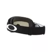 Μάσκα μηχανής motocross OAKLEY O Frame 2.0 Pro MX Goggle - TLD Cosmic Jungle Black Dark Grey Lens Μάσκα μηχανής motocross OAKLEY O Frame 2.0 Pro MX Goggle - TLD Cosmic Jungle Black Dark Grey Lens thumb