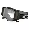 Μάσκα μηχανής motocross OAKLEY Airbrake Race-Ready Roll-Off Goggle Jet Black Speed Clear Lens Μάσκα μηχανής motocross OAKLEY Airbrake Race-Ready Roll-Off Goggle Jet Black Speed Clear Lens