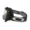 Μάσκα μηχανής motocross OAKLEY Airbrake Race-Ready Roll-Off Goggle Jet Black Speed Clear Lens Μάσκα μηχανής motocross OAKLEY Airbrake Race-Ready Roll-Off Goggle Jet Black Speed Clear Lens thumb
