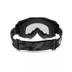 Μάσκα μηχανής motocross OAKLEY Airbrake Race-Ready Roll-Off Goggle Jet Black Speed Clear Lens Μάσκα μηχανής motocross OAKLEY Airbrake Race-Ready Roll-Off Goggle Jet Black Speed Clear Lens thumb