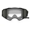 Μάσκα μηχανής motocross OAKLEY Airbrake Race-Ready Roll-Off Goggle Jet Black Speed Clear Lens Μάσκα μηχανής motocross OAKLEY Airbrake Race-Ready Roll-Off Goggle Jet Black Speed Clear Lens thumb