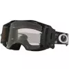 Μάσκα μηχανής motocross OAKLEY Airbrake Race-Ready Roll-Off Jet Matte Black Speed Prizm MX Low Light Lens Μάσκα μηχανής motocross OAKLEY Airbrake Race-Ready Roll-Off Jet Matte Black Speed Prizm MX Low Light Lens