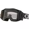 Μάσκα μηχανής motocross OAKLEY Airbrake Race-Ready Roll-Off Jet Matte Black Speed Prizm MX Low Light Lens Μάσκα μηχανής motocross OAKLEY Airbrake Race-Ready Roll-Off Jet Matte Black Speed Prizm MX Low Light Lens thumb