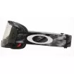 Μάσκα μηχανής motocross OAKLEY Airbrake Race-Ready Roll-Off Jet Matte Black Speed Prizm MX Low Light Lens Μάσκα μηχανής motocross OAKLEY Airbrake Race-Ready Roll-Off Jet Matte Black Speed Prizm MX Low Light Lens thumb