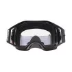 Μάσκα μηχανής motocross OAKLEY Airbrake Race-Ready Roll-Off Jet Matte Black Speed Prizm MX Low Light Lens Μάσκα μηχανής motocross OAKLEY Airbrake Race-Ready Roll-Off Jet Matte Black Speed Prizm MX Low Light Lens thumb