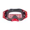 Μάσκα μηχανής motocross OAKLEY Airbrake TLD Red Banner Prizm MX Low Light Lens Μάσκα μηχανής motocross OAKLEY Airbrake TLD Red Banner Prizm MX Low Light Lens thumb