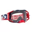 Μάσκα μηχανής motocross OAKLEY Airbrake TLD Red Banner Prizm MX Low Light Lens Μάσκα μηχανής motocross OAKLEY Airbrake TLD Red Banner Prizm MX Low Light Lens thumb
