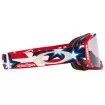 Μάσκα μηχανής motocross OAKLEY Airbrake TLD Red Banner Prizm MX Low Light Lens Μάσκα μηχανής motocross OAKLEY Airbrake TLD Red Banner Prizm MX Low Light Lens thumb