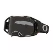 Μάσκα μηχανής motocross OAKLEY Airbrake Tuff Blocks Black Gunmetal Dark Grey Lens Μάσκα μηχανής motocross OAKLEY Airbrake Tuff Blocks Black Gunmetal Dark Grey Lens thumb