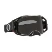 Μάσκα μηχανής motocross OAKLEY Airbrake Tuff Blocks Black Gunmetal Dark Grey Lens Μάσκα μηχανής motocross OAKLEY Airbrake Tuff Blocks Black Gunmetal Dark Grey Lens thumb