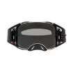 Μάσκα μηχανής motocross OAKLEY Airbrake Tuff Blocks Black Gunmetal Dark Grey Lens Μάσκα μηχανής motocross OAKLEY Airbrake Tuff Blocks Black Gunmetal Dark Grey Lens thumb